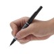 12pcs/set 89170 Marker Pen Mark Painting Small Permanent Pen