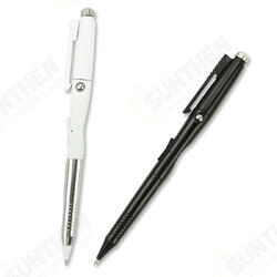 1Pcs Ballpoint Pen Pressing Design Pen Casual Office Decompression Fingertip Gyro Toys Ballpoint Pen For Office School 1Pcs Ballpoint Pen Pressing Design Pen Casual Office Decompression Fingertip Gyro Toys Ballpoint Pen For Office School