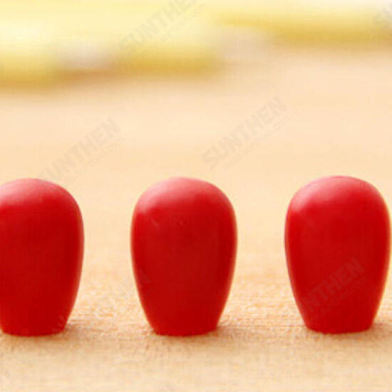 1pcs Match Shape Cute Mini Stick Ballpoint Pen Korean Creative Children Stationery Supplies