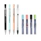 2.0mm Mechanical Pencil 2B Thick Refill for Writing Kids Girls Gift School Supplies Stationery