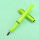 5 Pcs/Set No Ink Pencil Set Correction Writing Posture Grip Position Painting Drawing Pencil Writing Stationery Office School Supplies