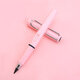 5 Pcs/Set No Ink Pencil Set Correction Writing Posture Grip Position Painting Drawing Pencil Writing Stationery Office School Supplies