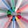 12 Colors2 