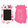  Pink2 
