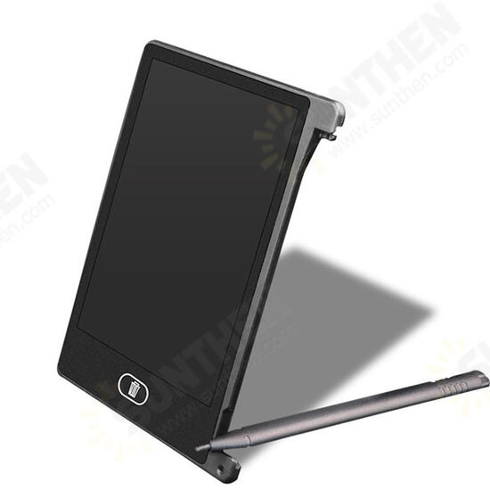 AS1044A Ultra Thin Portable 4.4 Inch LCD Writing Tablet Digital Drawing Handwriting Pads With Pen