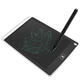 AS1085A 8.5 Inch Digital LCD Writing Tablet Drawing Notepad Electronic Handwriting Painting Pad