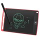 AS1085A 8.5 Inch Digital LCD Writing Tablet Drawing Notepad Electronic Handwriting Painting Pad