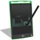 AS1085A 8.5 Inch Digital LCD Writing Tablet Drawing Notepad Electronic Handwriting Painting Pad