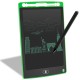 AS1085A 8.5 Inch Digital LCD Writing Tablet Drawing Notepad Electronic Handwriting Painting Pad