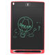 AS1085A 8.5 Inch Digital LCD Writing Tablet Drawing Notepad Electronic Handwriting Painting Pad