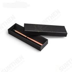 Beta Pen Ink Pen Creative Metal Signature Gel Pen Infinite Loop Using Pencil Beta Pen Ink Pen Creative Metal Signature Gel Pen Infinite Loop Using Pencil