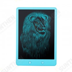 10.5 inch Smart LCD Writing Tablet Electronic Drawing Writing Board Portable Handwriting Notepad Gifts for Kids Childrens 10.5 inch Smart LCD Writing Tablet Electronic Drawing Writing Board Portable Handwriting Notepad Gifts for Kids Childrens