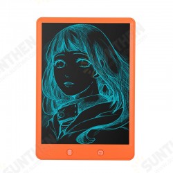10.5 inch Smart LCD Writing Tablet Electronic Drawing Writing Board Portable Handwriting Notepad Gifts for Kids Childrens 10.5 inch Smart LCD Writing Tablet Electronic Drawing Writing Board Portable Handwriting Notepad Gifts for Kids Childrens