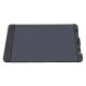 14-inch Electronic Design Drawing Board Transparent Partial Erasion Business Draft Board Copying LCD Drawing Board