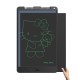 14-inch Electronic Design Drawing Board Transparent Partial Erasion Business Draft Board Copying LCD Drawing Board