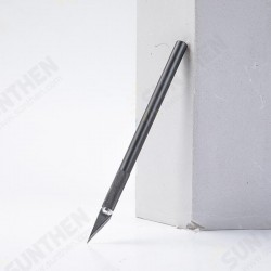 2102 Hand Craft Paper Cutter Plasticine Models Rubber Stamps Carving Tools Set 2102 Hand Craft Paper Cutter Plasticine Models Rubber Stamps Carving Tools Set