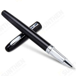 S272 Fountain Pen Ink Pens Absorber Metal Fountain Pen Office Stationery School Writing Gift Business Office Supplies S272 Fountain Pen Ink Pens Absorber Metal Fountain Pen Office Stationery School Writing Gift Business Office Supplies