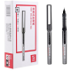 S657 Gel Pen For Office And School Supply 3 Colors 1PC