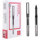 S657 Gel Pen For Office And School Supply 3 Colors 1PC