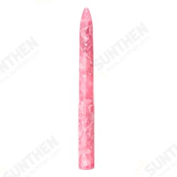 0.6mm Nib Resin Fountain Pen Rotating Ink Calligraphy Writing With Box For Office School 0.6mm Nib Resin Fountain Pen Rotating Ink Calligraphy Writing With Box For Office School