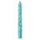 Light Blue1 
