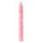 Pink4 