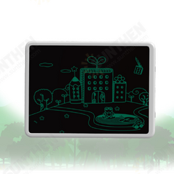 EP0211 LCD Smart Writing Tablet 11 Inch Electronic Drawing Writing Board Portable Handwriting Business Notepad EP0211 LCD Smart Writing Tablet 11 Inch Electronic Drawing Writing Board Portable Handwriting Business Notepad