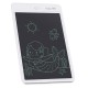 10 Inch LCD Update Multi function Writing Tablet 3 in 1 Mouse Pad Magnetic Note board Wireless Touch Handwriting Pads