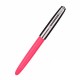 Hero 616 Multicolored Fountain Pen 0.38 Ultra-fine Student Office Daily Use