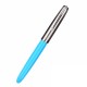 Hero 616 Multicolored Fountain Pen 0.38 Ultra-fine Student Office Daily Use