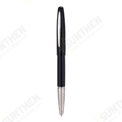 0.38mm Fountain Pen Rotary Ink Extraction Writing Fountain-Pen Stationery School Office Creative Gift Box 0.38mm Fountain Pen Rotary Ink Extraction Writing Fountain-Pen Stationery School Office Creative Gift Box