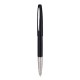 0.38mm Fountain Pen Rotary Ink Extraction Writing Fountain-Pen Stationery School Office Creative Gift Box