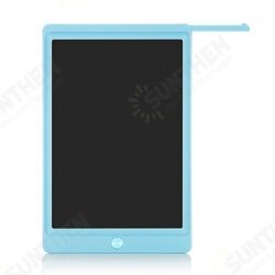 8.5 Inch Electricity Writing Borad Graffiti Blackboard Sketch Memo Tablet 8.5 Inch Electricity Writing Borad Graffiti Blackboard Sketch Memo Tablet