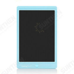 8.5 Inch Electricity Writing Borad Graffiti Blackboard Sketch Memo Tablet 8.5 Inch Electricity Writing Borad Graffiti Blackboard Sketch Memo Tablet