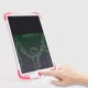 Board 10 Inch Smart LCD Writing Tablet Electronic Drawing Writing Board Portable Handwriting Notepad Gifts for Kids Children