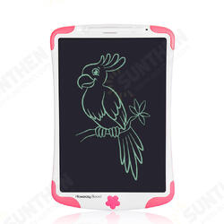 Board 10 Inch Smart LCD Writing Tablet Electronic Drawing Writing Board Portable Handwriting Notepad Gifts for Kids Children Board 10 Inch Smart LCD Writing Tablet Electronic Drawing Writing Board Portable Handwriting Notepad Gifts for Kids Children