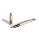 0.5mm Fountain Pen Checkered Grab Inking Pens Writing Office School Stationery Business Office Gifts Supplies