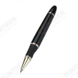 450 Fountain Pen Metal Signing Writing Pen Business Signature Pen Gift for Friends Colleagues 450 Fountain Pen Metal Signing Writing Pen Business Signature Pen Gift for Friends Colleagues