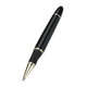 450 Fountain Pen Metal Signing Writing Pen Business Signature Pen Gift for Friends Colleagues