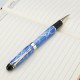450 Fountain Pen Metal Signing Writing Pen Business Signature Pen Gift for Friends Colleagues