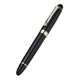 450 Fountain Pen Metal Signing Writing Pen Business Signature Pen Gift for Friends Colleagues