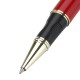450 Fountain Pen Metal Signing Writing Pen Business Signature Pen Gift for Friends Colleagues