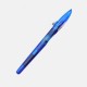 Shark Series Fountain Pen 0.5mm Fine Nib Shark Shape Pen Cap Design Pen Writing Signing Calligraphy Ink Pen