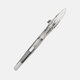 Shark Series Fountain Pen 0.5mm Fine Nib Shark Shape Pen Cap Design Pen Writing Signing Calligraphy Ink Pen