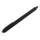 0.5mm Gel Pen 10Pcs Smooth Writing Durable Press Netural Pen Writing Signing Pen For School Office Stationery from XM