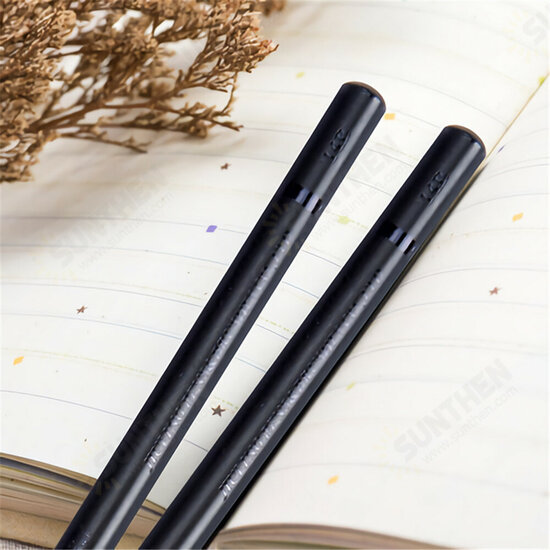 2B/HB/14B Sketch Pencil Set 12pcs/box Special Drawing Pencil Sketch Art Painting Stationery School Students Supplies