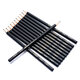 2B/HB/14B Sketch Pencil Set 12pcs/box Special Drawing Pencil Sketch Art Painting Stationery School Students Supplies