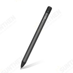 2.0 Cloud Pen Smart Writing with 10 inch LCD Synchronization Writing Tablet and Magic Notebook Intelligent Offline Storage and Online Update Online Teaching Instant Handwriting Synchronization 2.0 Cloud Pen Smart Writing with 10 inch LCD Synchronization Writing Tablet and Magic Notebook Intelligent Offline Storage and Online Update Online Teaching Instant Handwriting Synchronization