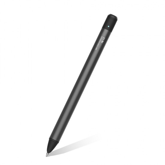 2.0 Cloud Pen Smart Writing with 10 inch LCD Synchronization Writing Tablet and Magic Notebook Intelligent Offline Storage and Online Update Online Teaching Instant Handwriting Synchronization