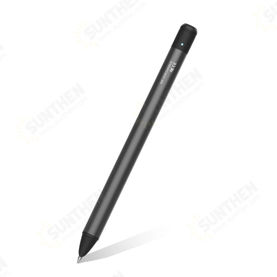 2.0 Cloud Pen Smart Writing with 10 inch LCD Synchronization Writing Tablet and Magic Notebook Intelligent Offline Storage and Online Update Online Teaching Instant Handwriting Synchronization